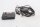 Radio BMW K 1100 LT K589 0526 90-98