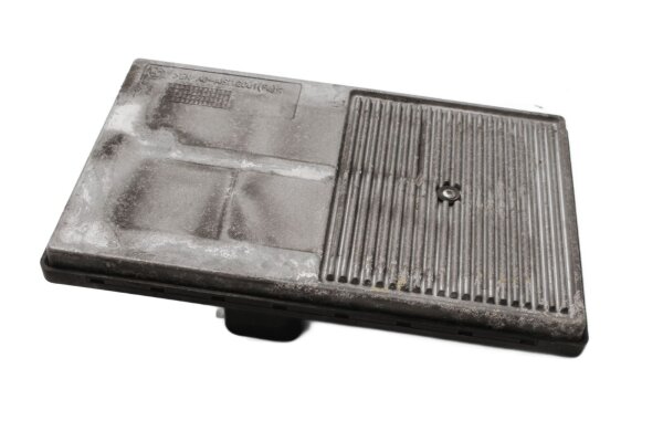 Regelunit ontstekingsunit injectie CDI ECU BMW R 1200 GS K25 0307 R12 04-07