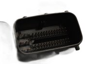 Regelunit ontstekingsunit injectie CDI ECU BMW R 1200 GS K25 0307 R12 04-07