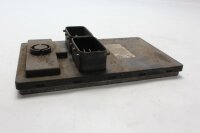 Regelunit ontstekingsunit injectie CDI ECU BMW R 1200 GS K25 0307 R12 04-07