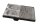 Regelunit ontstekingsunit injectie CDI ECU BMW R 1200 GS K25 0307 R12 04-07