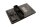 Regelunit ontstekingsunit injectie CDI ECU BMW R 1200 GS K25 0307 R12 04-07