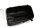 Regelunit ontstekingsunit injectie CDI ECU BMW R 1200 GS K25 0307 R12 04-07