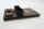 Regelunit ontstekingsunit injectie CDI ECU BMW R 1200 GS K25 0307 R12 04-07