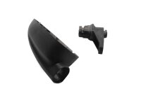 Rear right indicator housing, taillight BMW R 1200 GS K25...
