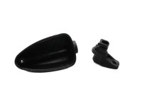 Rear right indicator housing, taillight BMW R 1200 GS K25...