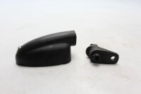 Achterste rechter richtingaanwijzerbehuizing, achterlicht BMW R 1200 GS K25 0307 R12 04-07