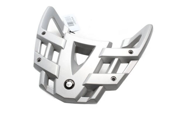 Bagagerek, achterwiel, handgreep, bagagedrager BMW R 1200 GS K25 0307 R12 04-07