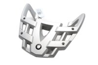 Bagagerek, achterwiel, handgreep, bagagedrager BMW R 1200...