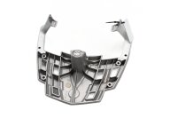 Bagagerek, achterwiel, handgreep, bagagedrager BMW R 1200...