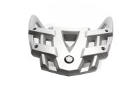 Bagagerek, achterwiel, handgreep, bagagedrager BMW R 1200 GS K25 0307 R12 04-07