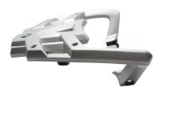 Bagagerek, achterwiel, handgreep, bagagedrager BMW R 1200 GS K25 0307 R12 04-07