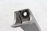Bagagerek, achterwiel, handgreep, bagagedrager BMW R 1200 GS K25 0307 R12 04-07