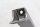 Bagagerek, achterwiel, handgreep, bagagedrager BMW R 1200 GS K25 0307 R12 04-07