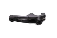 Koppelingseenheid, hydraulische pomp, koppelingshendel BMW R 1200 GS K25 0307 R12 04-07