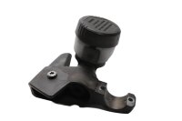 Koppelingseenheid, hydraulische pomp, koppelingshendel BMW R 1200 GS K25 0307 R12 04-07