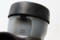 Koppelingseenheid, hydraulische pomp, koppelingshendel BMW R 1200 GS K25 0307 R12 04-07