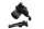 Koppelingseenheid, hydraulische pomp, koppelingshendel BMW R 1200 GS K25 0307 R12 04-07