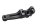 Koppelingseenheid, hydraulische pomp, koppelingshendel BMW R 1200 GS K25 0307 R12 04-07