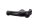 Koppelingseenheid, hydraulische pomp, koppelingshendel BMW R 1200 GS K25 0307 R12 04-07