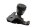 Koppelingseenheid, hydraulische pomp, koppelingshendel BMW R 1200 GS K25 0307 R12 04-07