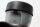 Koppelingseenheid, hydraulische pomp, koppelingshendel BMW R 1200 GS K25 0307 R12 04-07