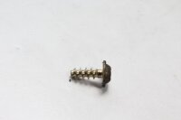 vergrendelingsmechanisme van de achterbankbeugel BMW R 1200 GS K25 0307 R12 04-07