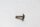 vergrendelingsmechanisme van de achterbankbeugel BMW R 1200 GS K25 0307 R12 04-07