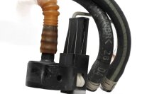 Brida de la bomba de combustible, línea de combustible, sensor BMW R 1200 GS K25 0307 R12 04-07