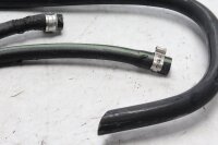 Brida de la bomba de combustible, línea de combustible, sensor BMW R 1200 GS K25 0307 R12 04-07