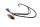 Brida de la bomba de combustible, línea de combustible, sensor BMW R 1200 GS K25 0307 R12 04-07