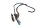 Brida de la bomba de combustible, línea de combustible, sensor BMW R 1200 GS K25 0307 R12 04-07