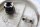 Brida de la bomba de combustible, línea de combustible, sensor BMW R 1200 GS K25 0307 R12 04-07
