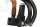 Brida de la bomba de combustible, línea de combustible, sensor BMW R 1200 GS K25 0307 R12 04-07