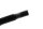 Specchietto retrovisore destro, rotondo, montaggio sul manubrio BMW R 1200 GS K25 0307 R12 04-07