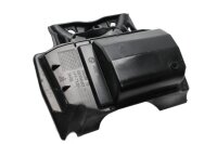 Verktygsfackets lock till bagageutrymmet 46627669771 BMW...