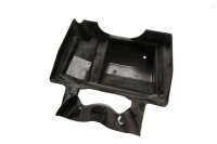 Verktygsfackets lock till bagageutrymmet 46627669771 BMW...
