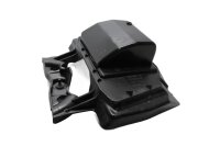 Tapa del compartimento de herramientas del maletero 46627669771 BMW R 1200 GS K25 0307 R12 04-07