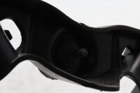 Tapa del compartimento de herramientas del maletero 46627669771 BMW R 1200 GS K25 0307 R12 04-07