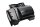 Tapa del compartimento de herramientas del maletero 46627669771 BMW R 1200 GS K25 0307 R12 04-07