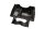 Tapa del compartimento de herramientas del maletero 46627669771 BMW R 1200 GS K25 0307 R12 04-07