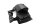 Tapa del compartimento de herramientas del maletero 46627669771 BMW R 1200 GS K25 0307 R12 04-07