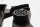 Tapa del compartimento de herramientas del maletero 46627669771 BMW R 1200 GS K25 0307 R12 04-07