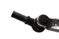 Gearshift lever, gearshift pedal, rubber, teeth Suzuki GV 1400 G Cavalcade GV1400 85-88