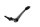Gearshift lever, gearshift pedal, rubber, teeth Suzuki GV 1400 G Cavalcade GV1400 85-88
