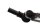 Gearshift lever, gearshift pedal, rubber, teeth Suzuki GV 1400 G Cavalcade GV1400 85-88