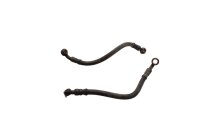 Forbremseslangesæt, hydraulikslange BMW K 1100 LT...