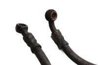 Forbremseslangesæt, hydraulikslange BMW K 1100 LT K589 0526 90-98