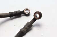 Forbremseslangesæt, hydraulikslange BMW K 1100 LT K589 0526 90-98