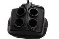 Luchtfilterhuis inlaatbox 24A00 Suzuki GV 1400 G...